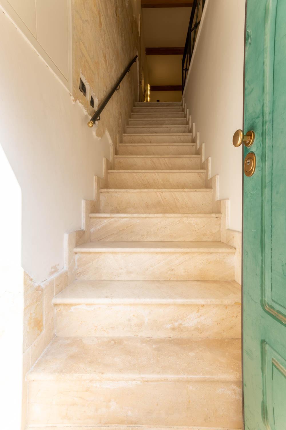 Dimora Arquer - Cagliari Old Town Apartman Kültér fotó