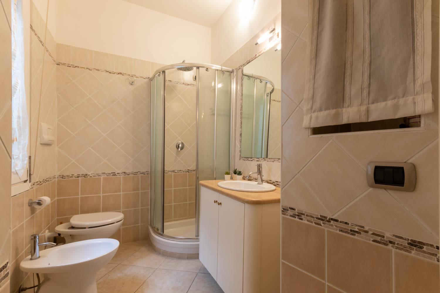 Dimora Arquer - Cagliari Old Town Apartman Kültér fotó