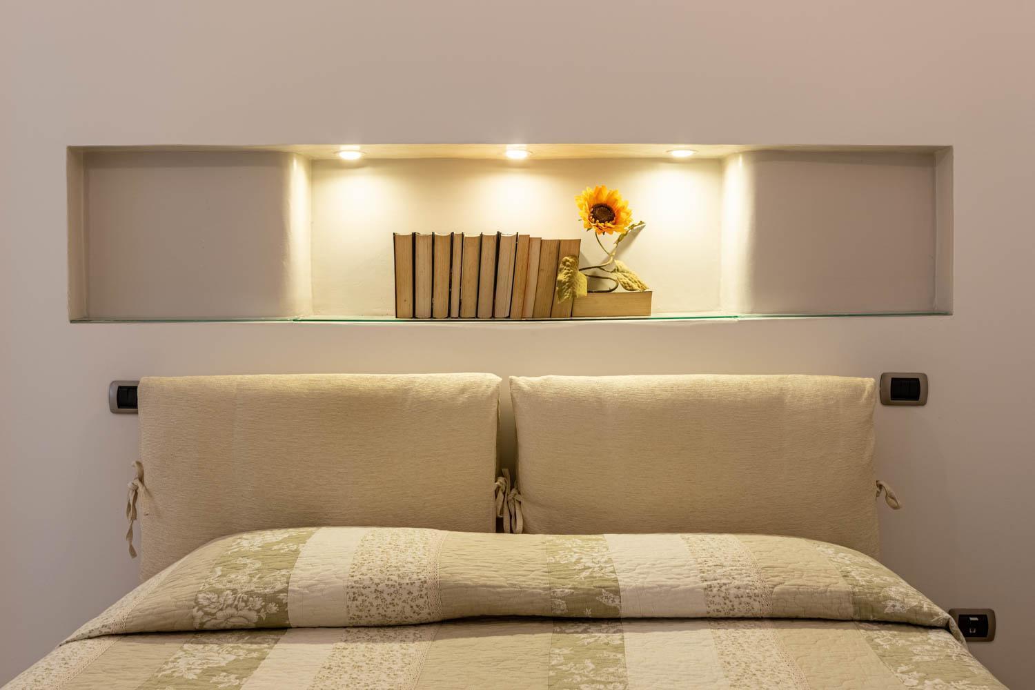 Dimora Arquer - Cagliari Old Town Apartman Kültér fotó