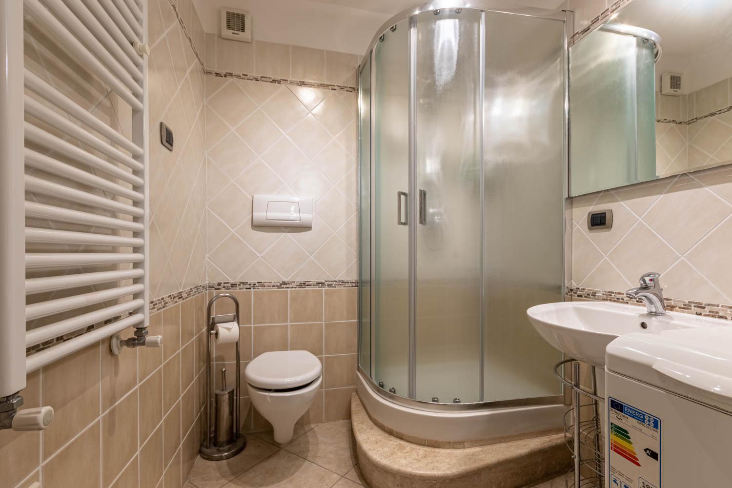 Dimora Arquer - Cagliari Old Town Apartman Kültér fotó