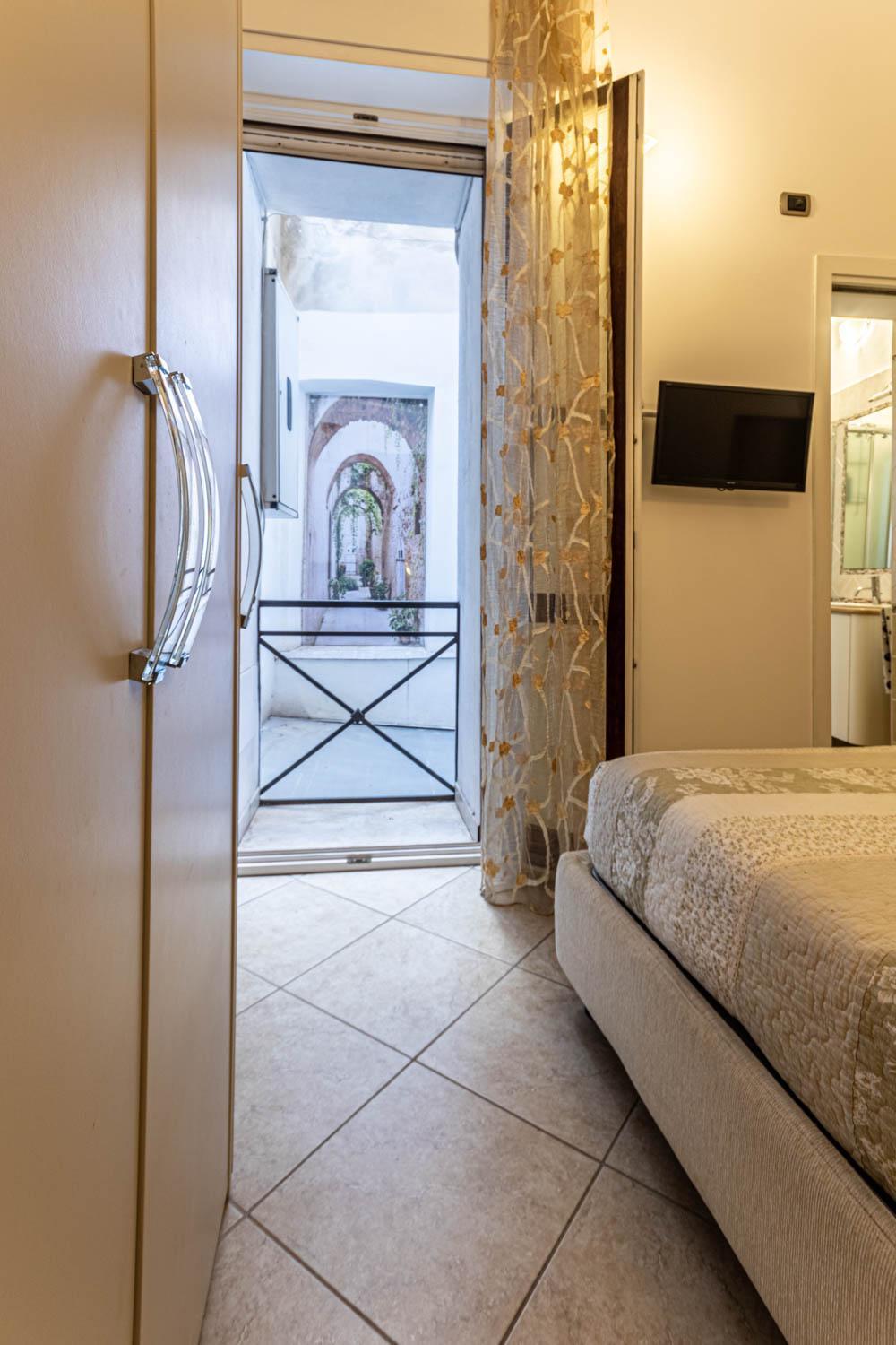 Dimora Arquer - Cagliari Old Town Apartman Kültér fotó