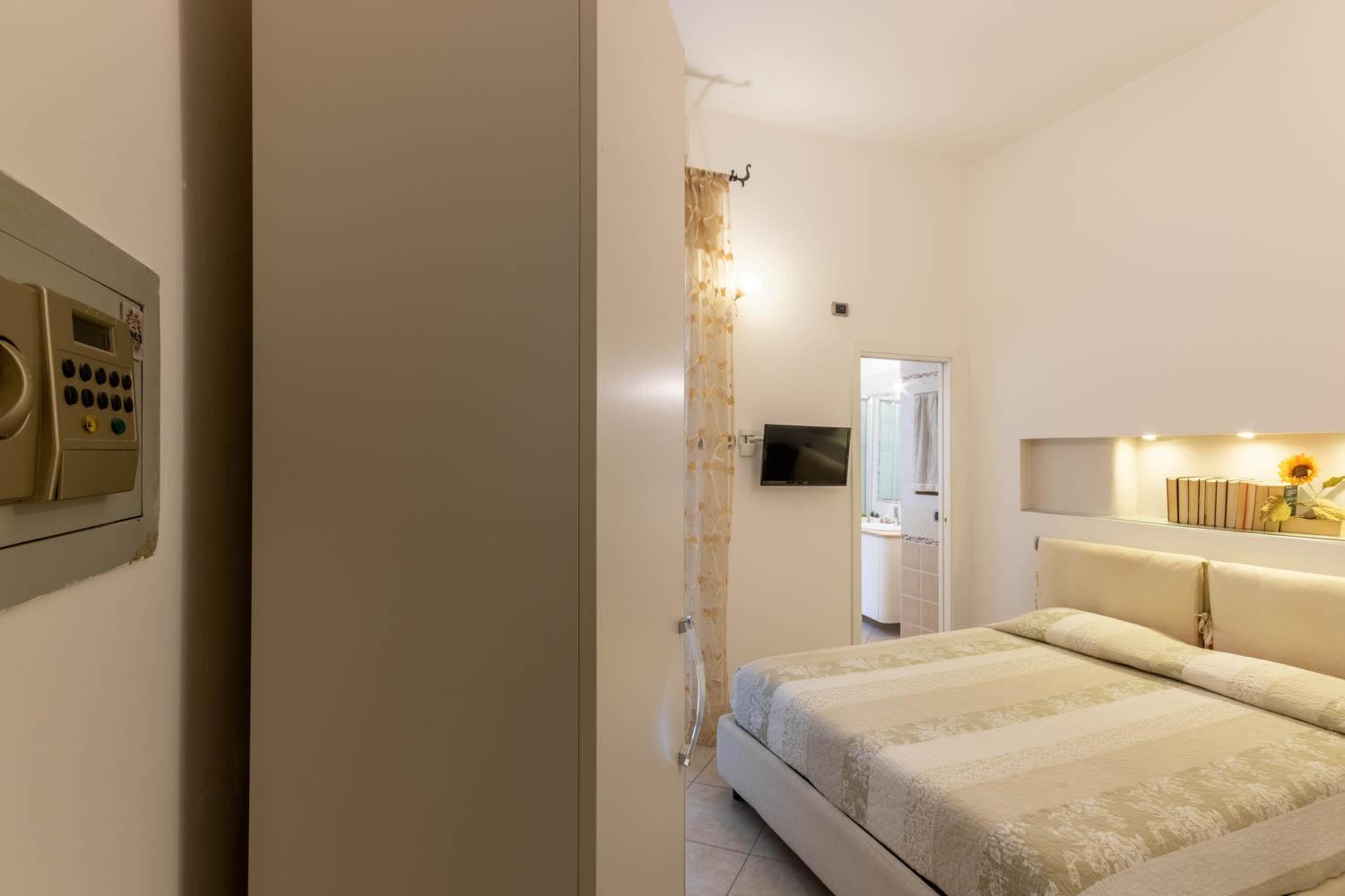 Dimora Arquer - Cagliari Old Town Apartman Kültér fotó