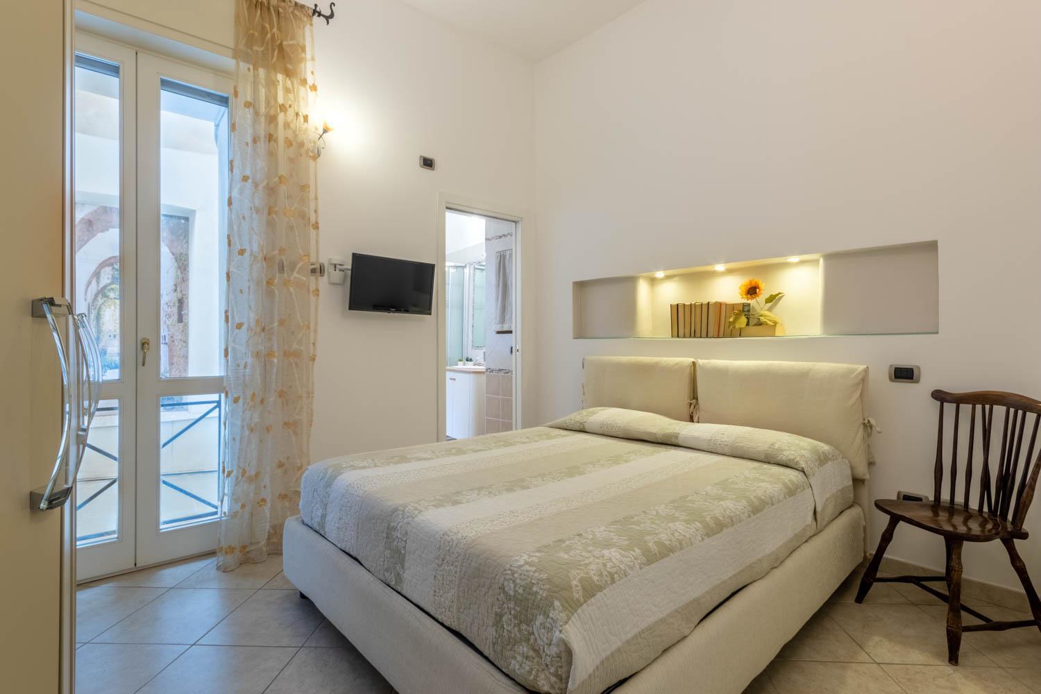 Dimora Arquer - Cagliari Old Town Apartman Kültér fotó